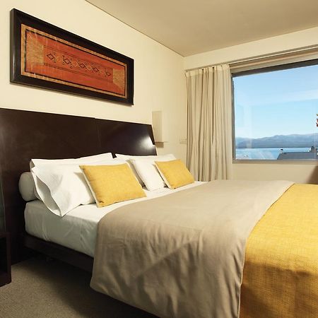 Dazzler Bariloche Otel Dış mekan fotoğraf