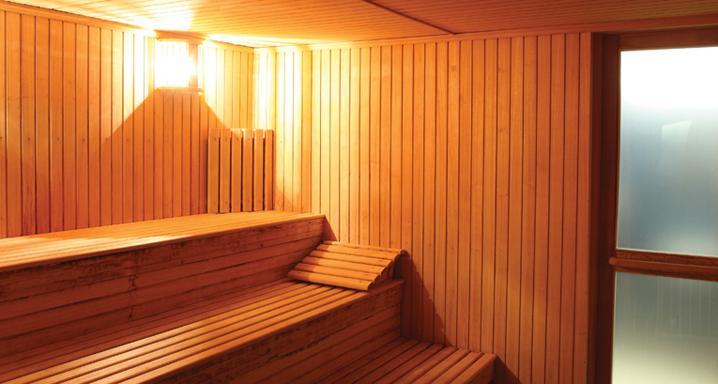 Dazzler Bariloche Otel Dış mekan fotoğraf